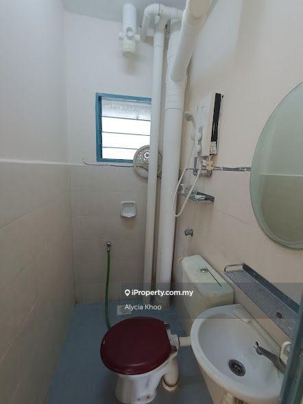 Pangsapuri untuk Dijual di Mayang oleh Alycia Khoo - iProperty.com.my