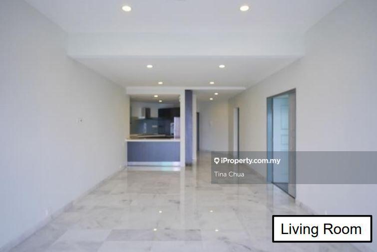 Hotel / Resort untuk Dijual di Upper, Ukay Heights, Ampang Jaya, Ampang oleh Tina Chua - iProperty.com.my