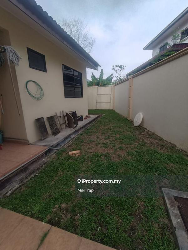 Bungalow House for Sale in Kuantan, Pahang by Miki Yap - iProperty.com.my