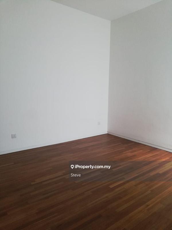 3-storey Terraced House for Sale in Bandar Bukit Puchong, Puchong by Steve - iProperty.com.my