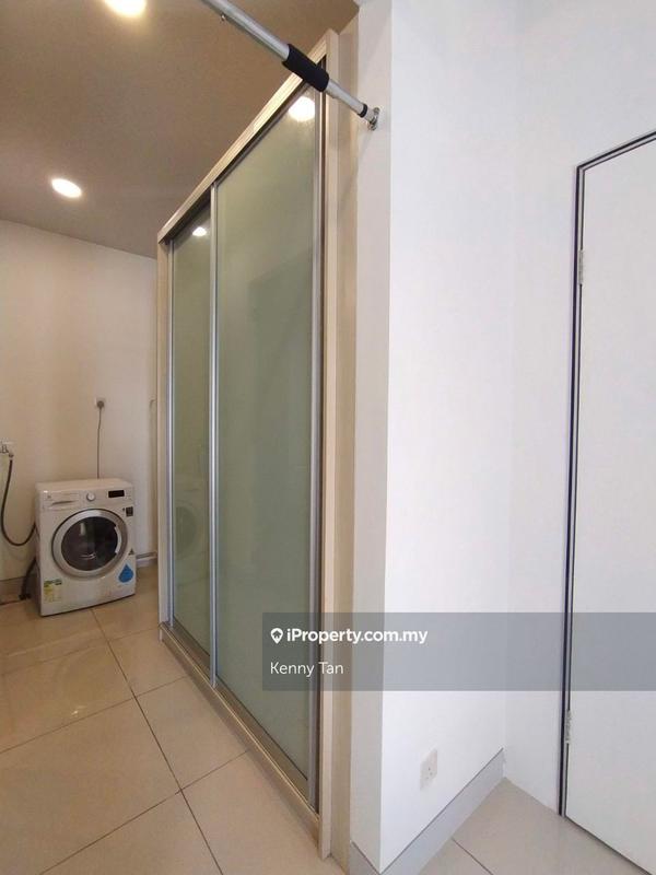 For Rent - Arnica @ Tropicana Gardens