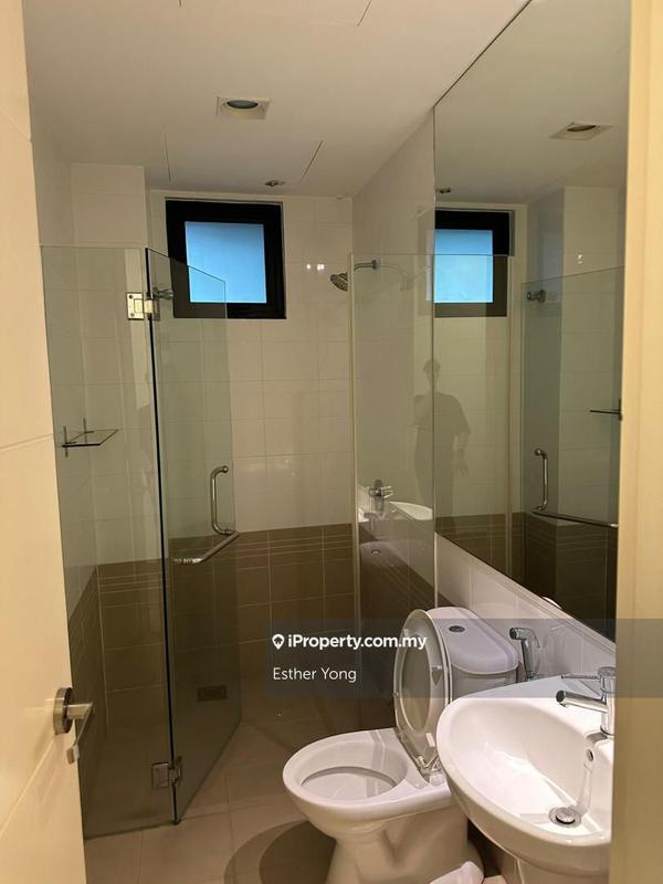 Condominium for Sale in Papillon Desahill Condominium by Esther Yong - iProperty.com.my