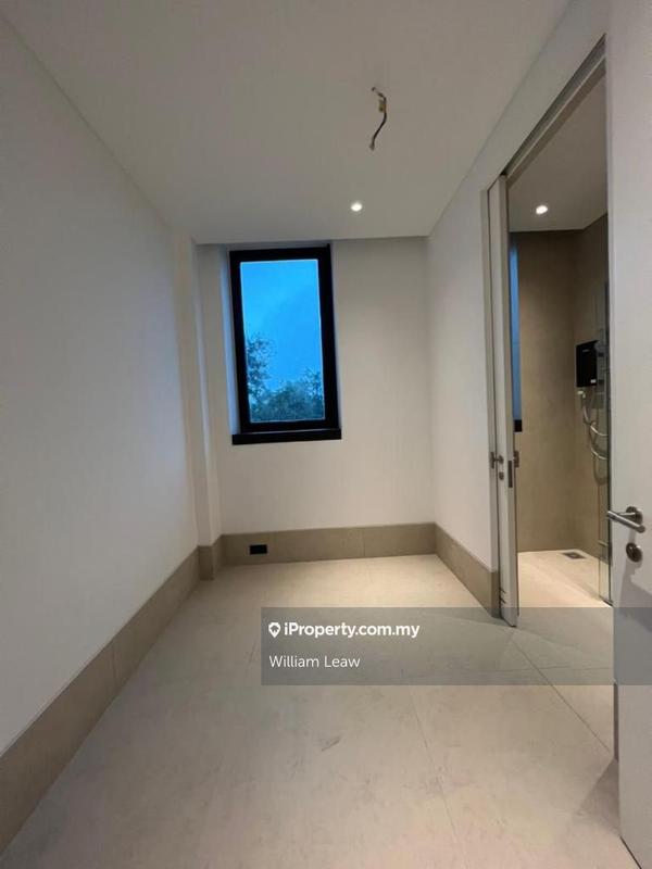 Condominium for Rent in Aira Residence by William Leaw - iProperty.com.my