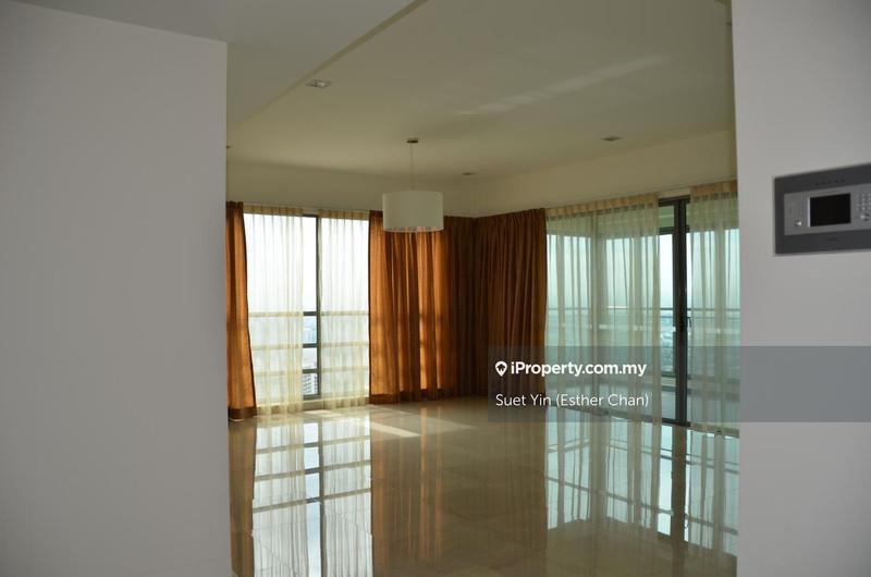 For Sale - 10 Mont Kiara @ MK10