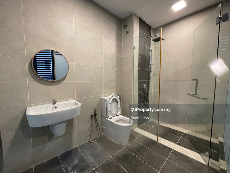 3.5-storey Terraced House for Rent in Empire  Residence , Damansara Perdana , Selangor, Damansara Perdana by Sean Liew - iProperty.com.my