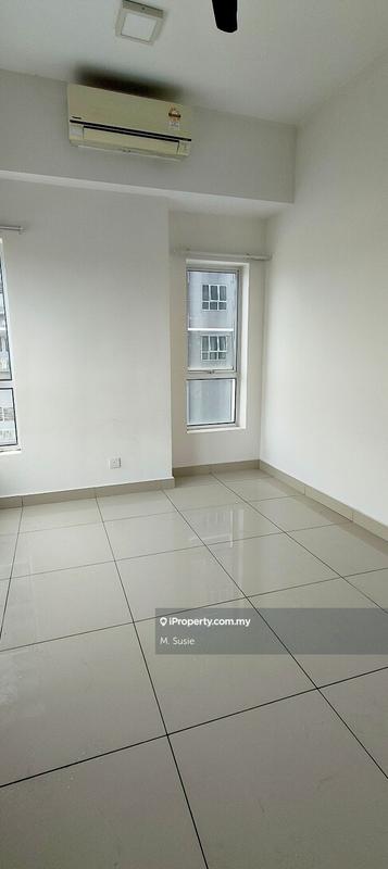 For Sale - The Wharf Residence