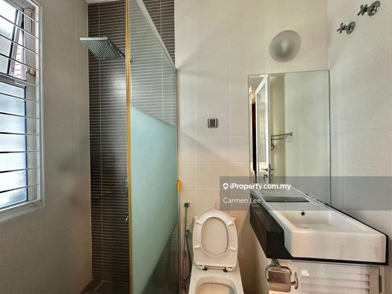 Bungalow House for Sale in Putra Heights, Subang Jaya by Carmen Lee - iProperty.com.my