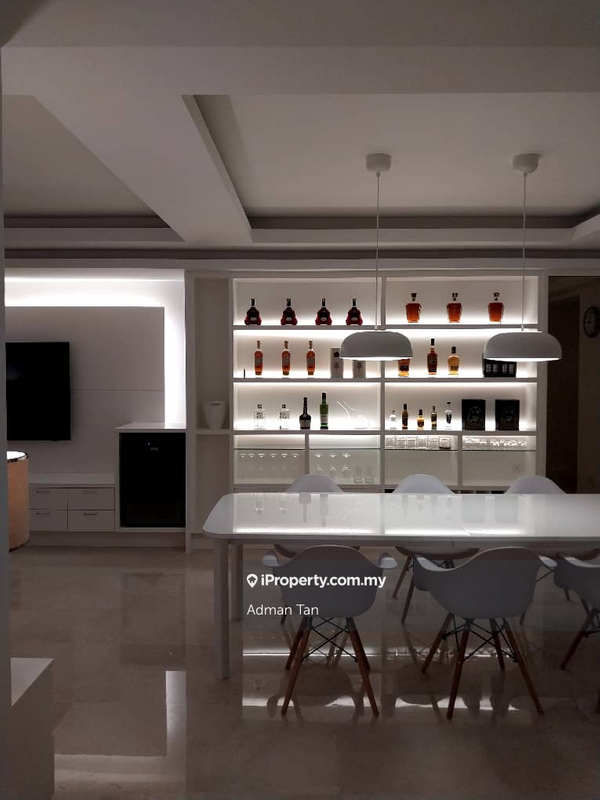 For Sale - Northpoint Residences