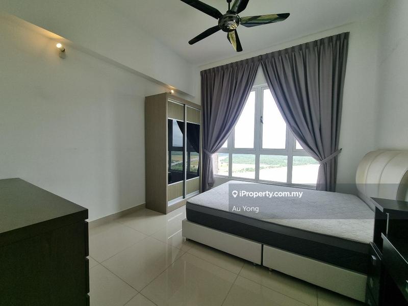 For Sale - Tropez Residences