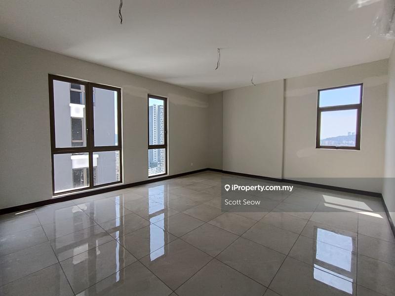 For Sale - Celesta Residency