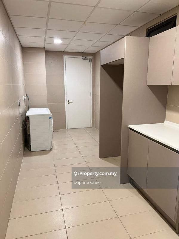 Kondominium untuk Disewa di Residensi 22 oleh Daphne Chee - iProperty.com.my