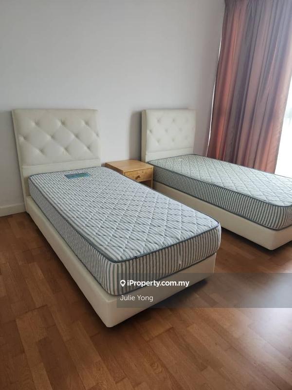 Condominium for Rent in Kiaramas Danai by Julie Yong - iProperty.com.my