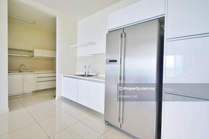 For Sale - Suasana Bangsar