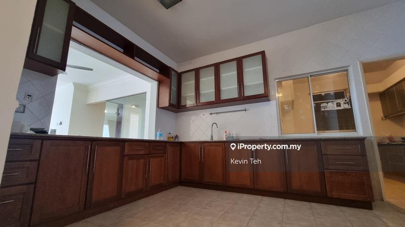 For Sale - La Grande Kiara