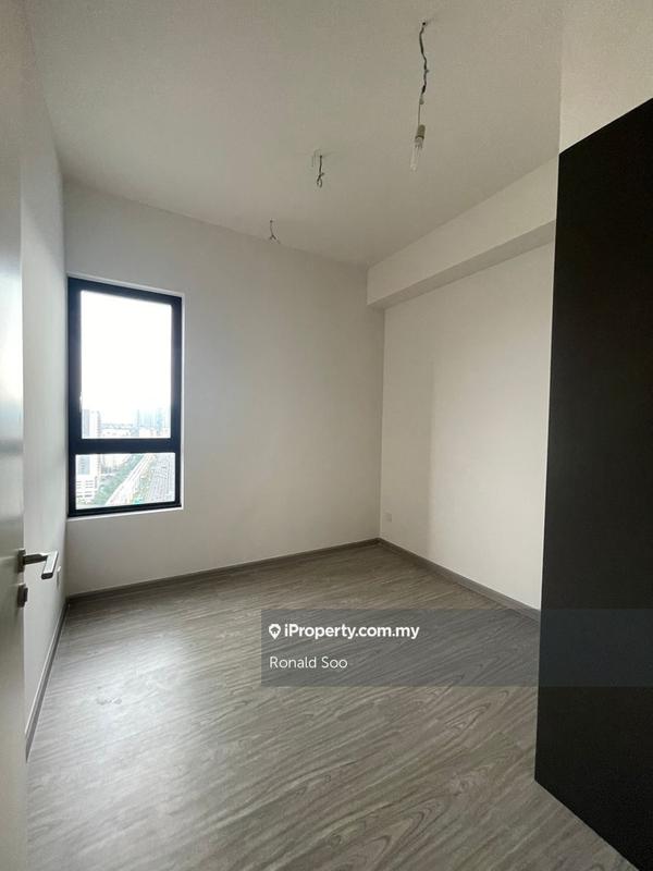 Service Residence for Rent in The Arcuz by Ronald Soo - iProperty.com.my