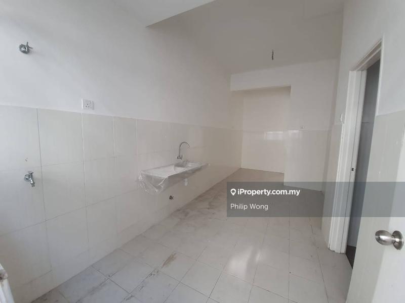 2-storey Terraced House for Sale in Taman Equine, Seri Kembangan by Philip Wong - iProperty.com.my