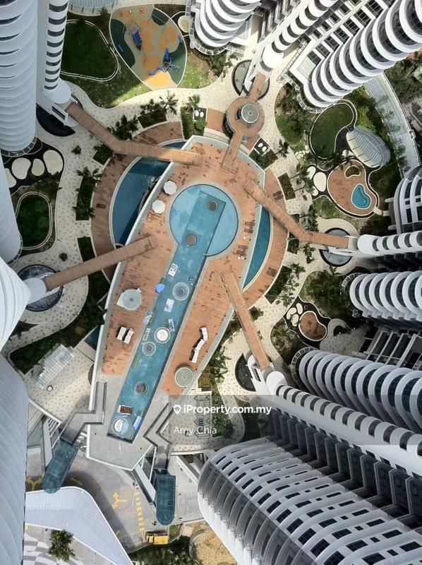 For Sale - 11 Mont Kiara @ MK11