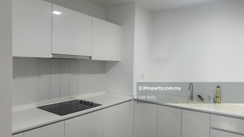 Kondominium untuk Dijual di The Hub oleh Lee Kelly - iProperty.com.my