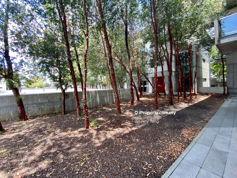 Condominium for Sale in Iringan Hijau by Jeremy Tang - iProperty.com.my