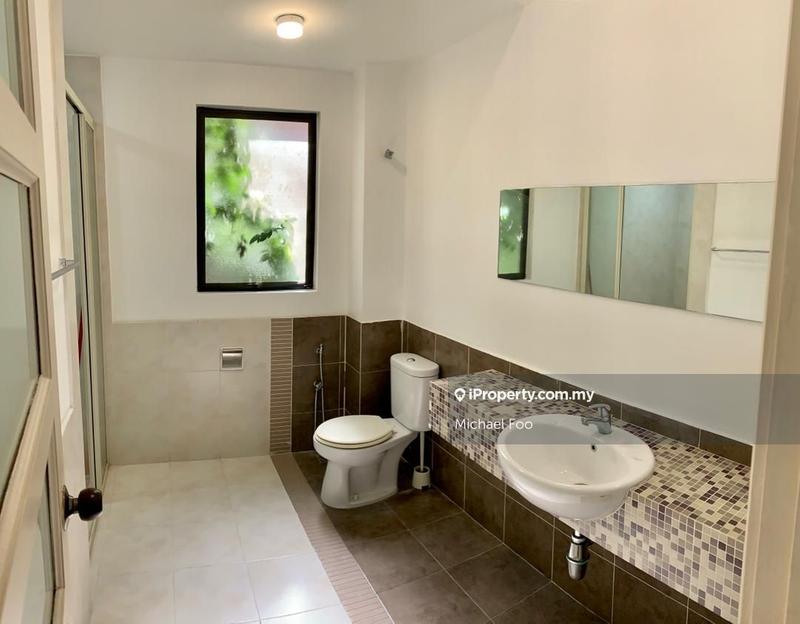 Bungalow House for Rent in Serdang, Seri Kembangan by Michael Foo - iProperty.com.my
