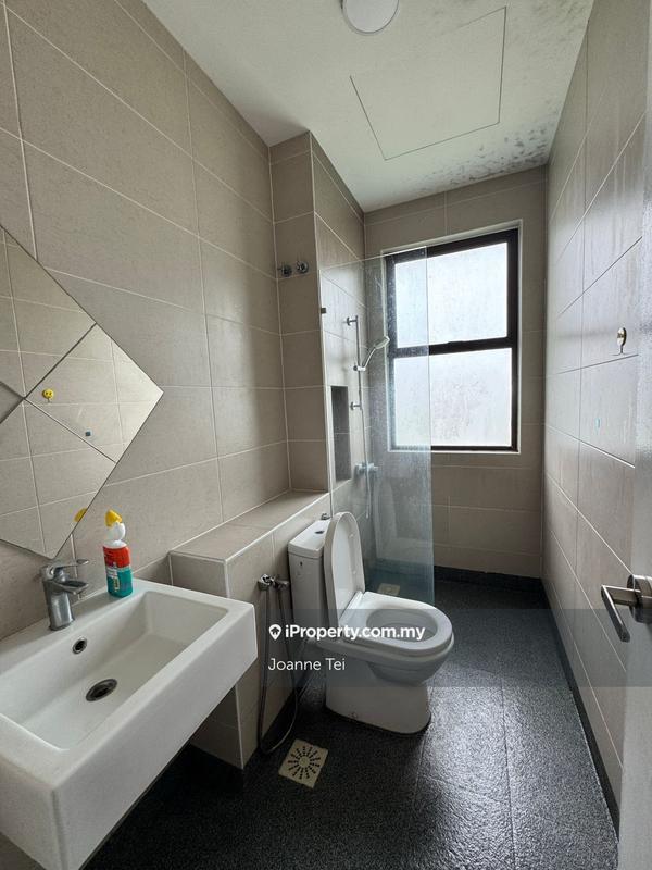 Condominium for Rent in Isle of Kamares by Joanne Tei - iProperty.com.my