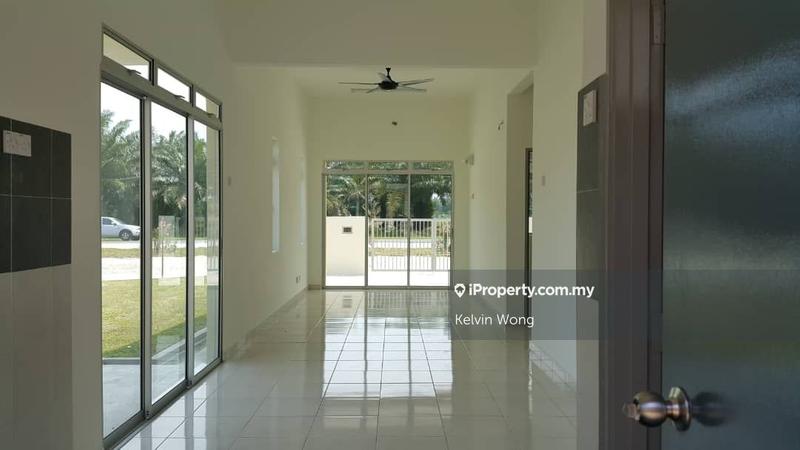 1-storey Terraced House for Sale in kampung lombong,seksyen 29, Shah Alam by Kelvin Wong - iProperty.com.my