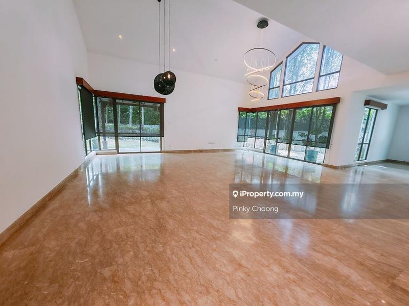 Bungalow House untuk Dijual di Valencia, Sungai Buloh oleh Pinky Choong - iProperty.com.my