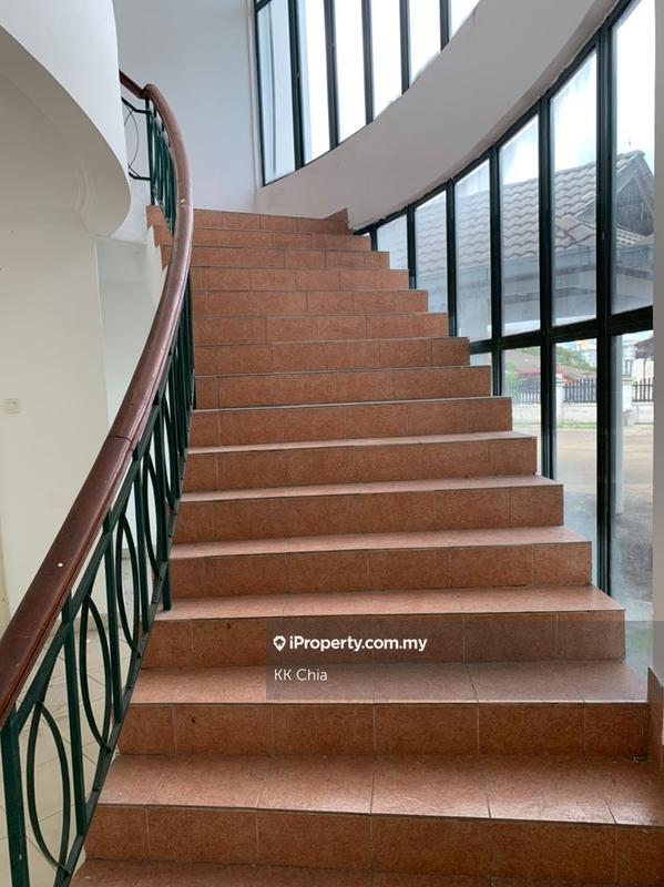 Bungalow House for Sale in 23uez, Cheras by KK Chia - iProperty.com.my