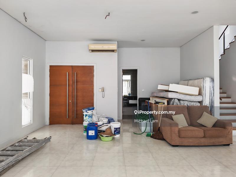 Bungalow House for Sale in Sunway Damansara, Kota Damansara by Michael Lam - iProperty.com.my
