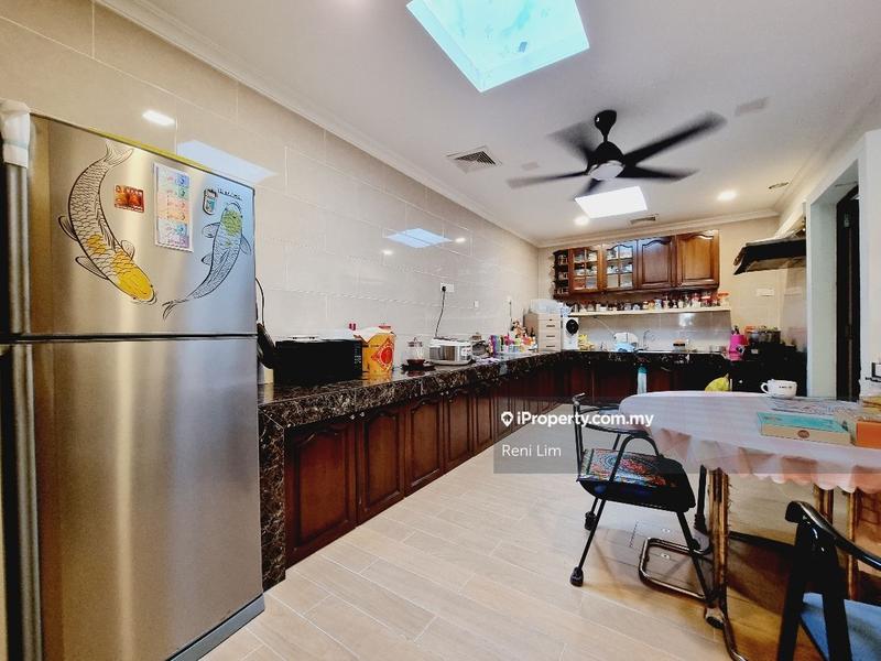 Bungalow House untuk Dijual di 28 Residency, Sunway Damansara, Petaling Jaya, Petaling Jaya oleh Reni Lim - iProperty.com.my