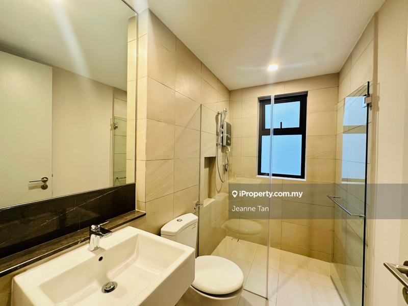 Condominium for Rent in Utamara Boutique Residences by Jeanne Tan - iProperty.com.my