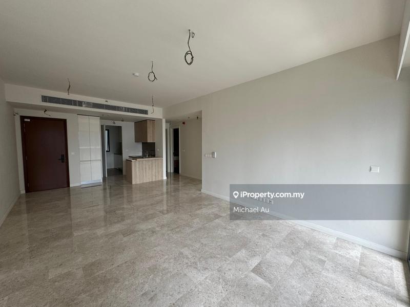 For Sale - TRX Residences