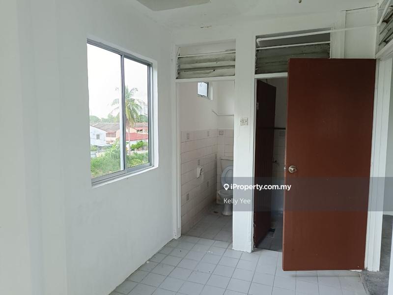Shop for Rent in Taman Mutiara, Bukit Mertajam by Kelly Yee - iProperty.com.my