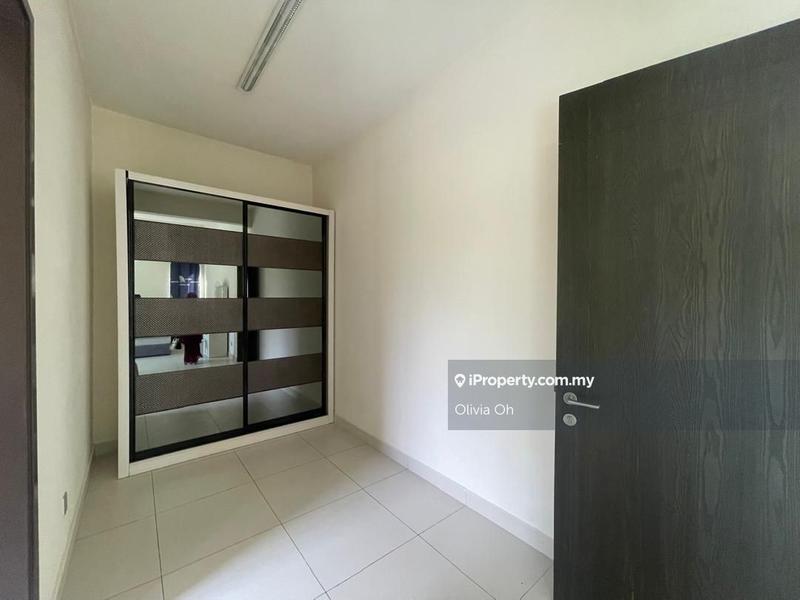 Semi-Detached House for Rent in Aviva Green, Seremban 2 by Olivia Oh - iProperty.com.my