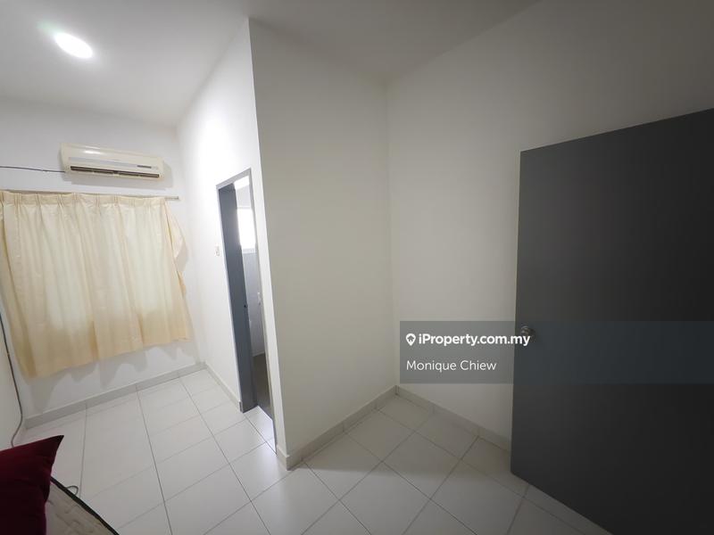 2-storey Terraced House for Sale in Sari Alamanda Sg Choh, Bukit beruntung Rawang, Rawang by Monique Chiew - iProperty.com.my