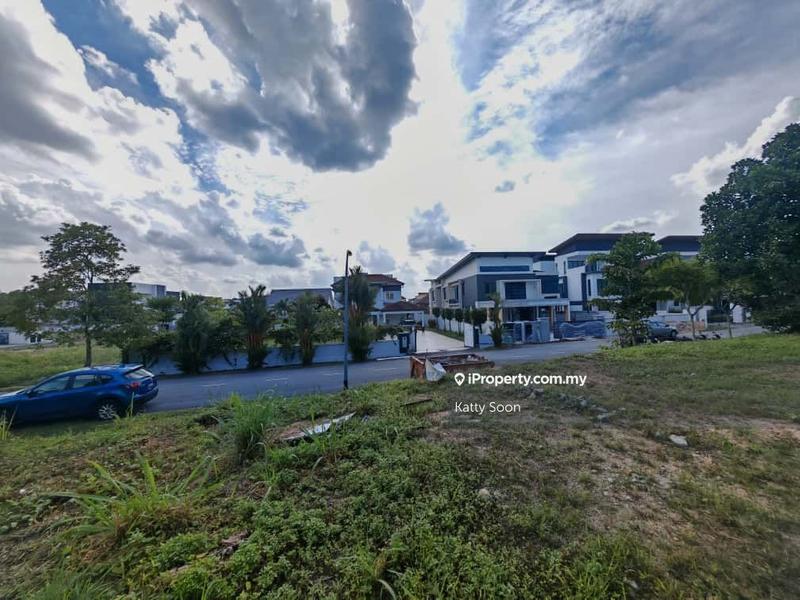 Tanah Banglo untuk Dijual di Bandar Mahkota Cheras, Cheras oleh Katty Soon - iProperty.com.my