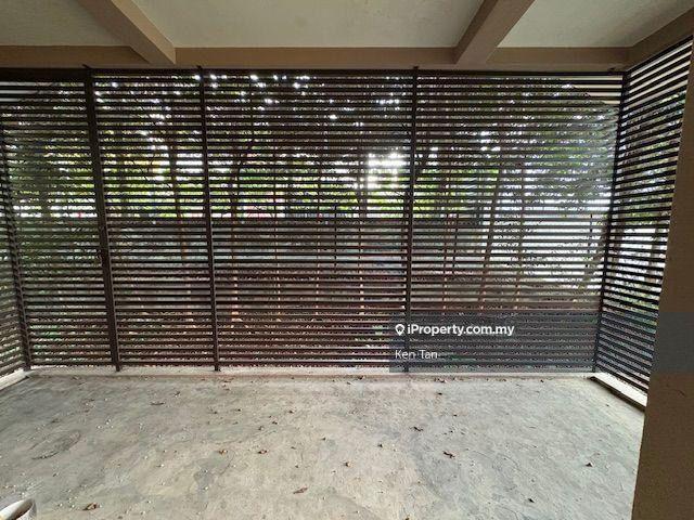 Banglo untuk Dijual di Taman Bandaraya, Bangsar oleh Ken Tan - iProperty.com.my