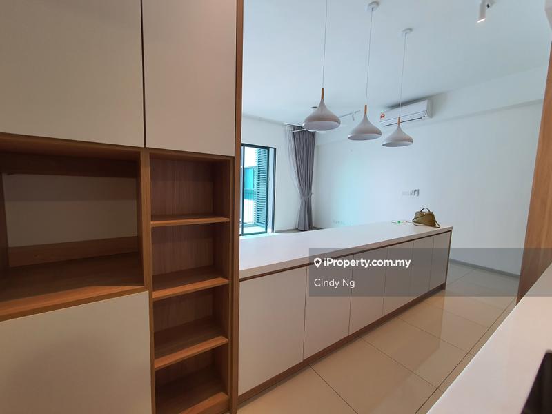 For Sale - Sunway Mont Residences