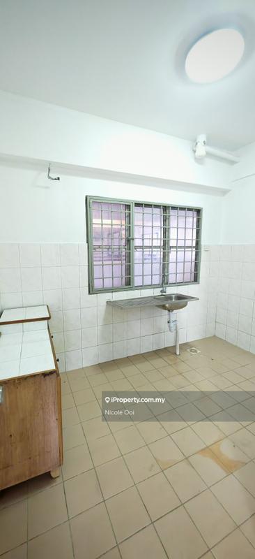 For Sale - Endah Ria