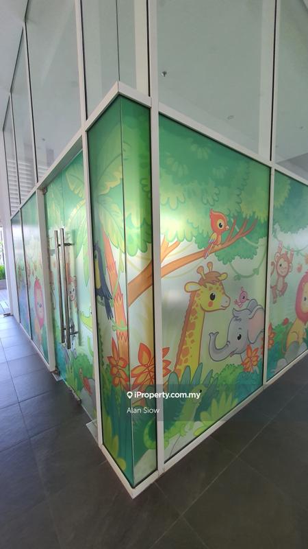 Service Residence for Sale in Quill Residence by Alan Siow - iProperty.com.my