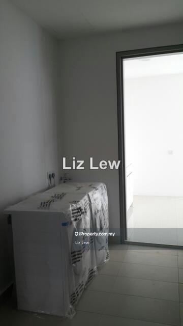 Residensi Servis untuk Dijual di Reflection Residences oleh Liz Lew - iProperty.com.my
