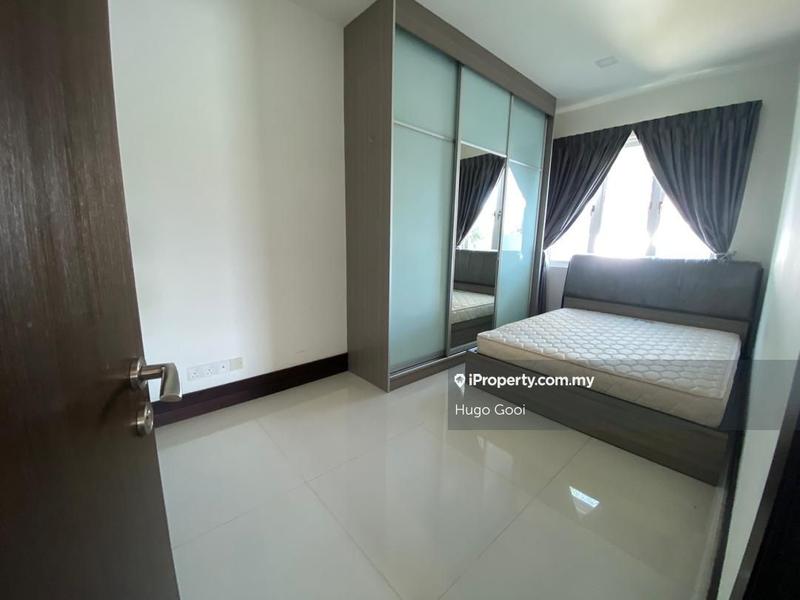 Bungalow House for Sale in Damaisari, Wangsa Maju by Hugo Gooi - iProperty.com.my