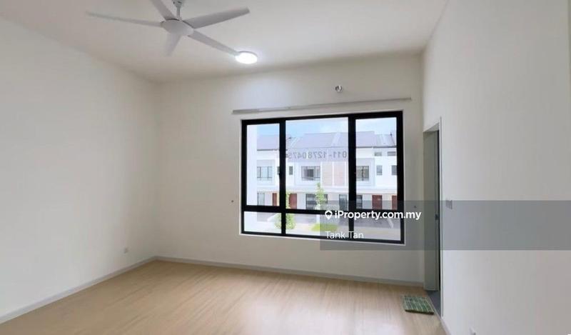 Terraced House for Sale in Bandar Gamuda Cove, Dengkil by Tank Tan - iProperty.com.my