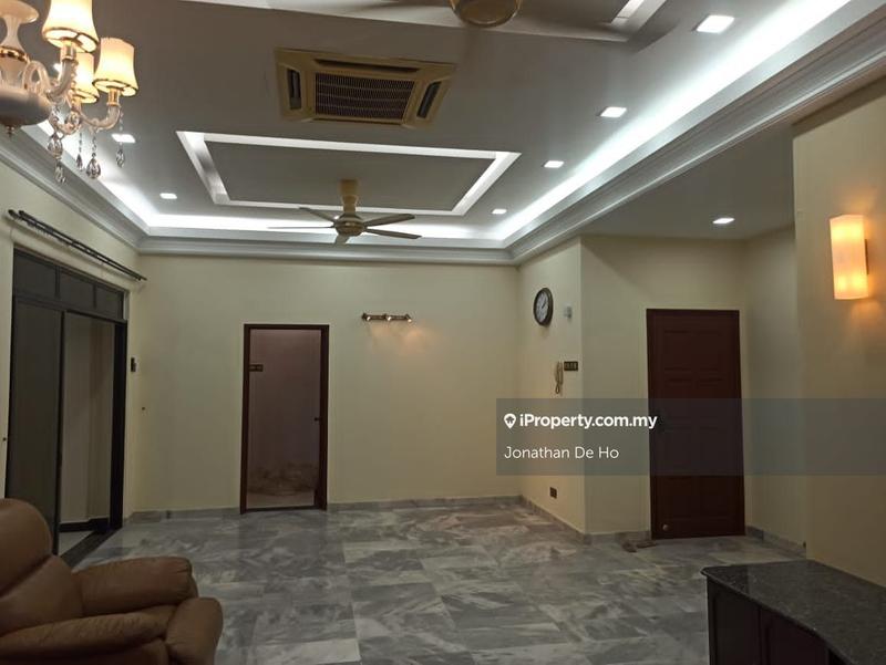 Kondominium untuk Dijual di Mutiara Oriental oleh Jonathan De Ho - iProperty.com.my