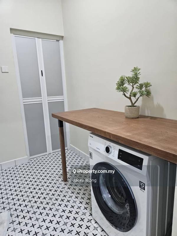 Condominium for Rent in Saville @ The Park by Jacky Wong - iProperty.com.my