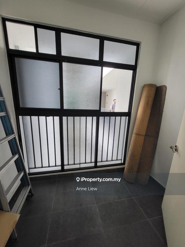 Kondominium untuk Disewa di Lake Point Residence oleh Anne Liew - iProperty.com.my