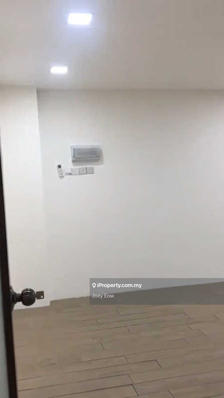 Office for Rent in BANDAR PUCHONG JAYA, Puchong by Joey Eow - iProperty.com.my
