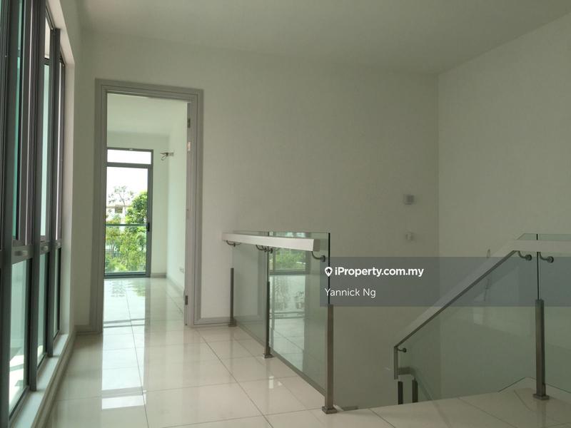2-storey Terraced House for Sale in Setia Eco Glades, Cyberjaya by Yannick Ng - iProperty.com.my
