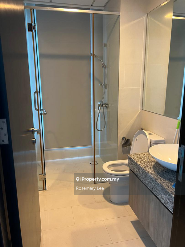 Condominium for Sale in 11 Mont Kiara @ MK11 by Rosemary Lee - iProperty.com.my