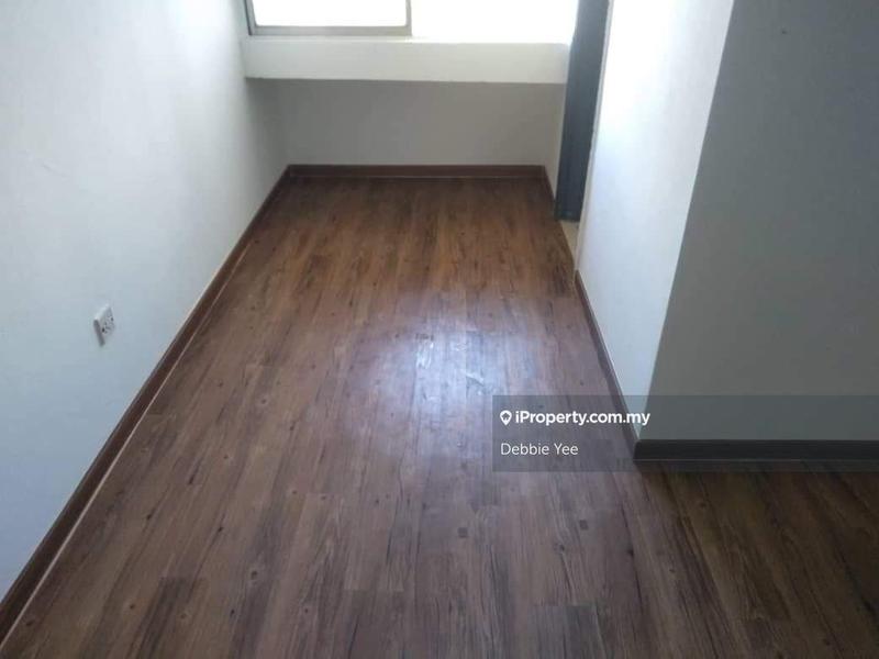 Pangsapuri untuk Dijual di Desa 288 oleh Debbie Yee - iProperty.com.my